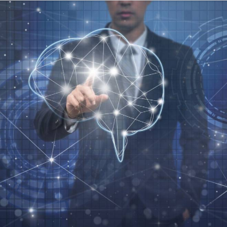 蜜蠟 時光淬煉的自然瑰寶，網絡科技研發的新靈感之源