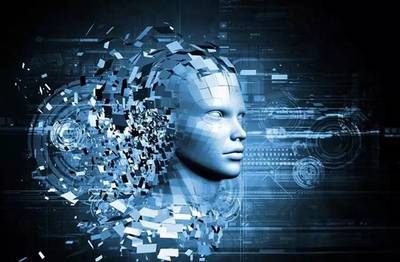 人工智能與網(wǎng)絡(luò)科技研發(fā)浪潮下的就業(yè)變革 機(jī)遇、挑戰(zhàn)與未來(lái)之路