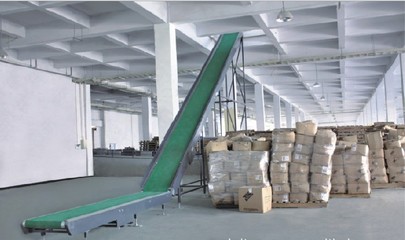 徐州爬坡皮帶線|爬坡皮帶線廠家圖片|徐州爬坡皮帶線|爬坡皮帶線廠家產品圖片由蘇州雙城機械有限公司公司生產提供