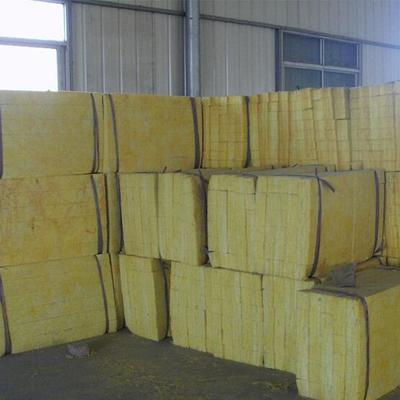 【品質保證】高密度巖棉板產品 巖棉保溫板廠家直銷 保溫隔熱巖棉板生產廠家圖片_高清圖_細節圖