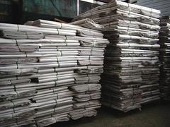 權威的鞋頭紙生產廠家推薦,三明鞋頭紙圖片|權威的鞋頭紙生產廠家推薦,三明鞋頭紙產品圖片由晉江市鑫勝源紙業貿易公司生產提供-