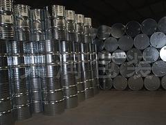 知名的閉口鍍鋅桶生產廠家推薦|供應開口鍍鋅桶圖片|知名的閉口鍍鋅桶生產廠家推薦|供應開口鍍鋅桶產品圖片由淄博天潤包裝制品公司生產提供-