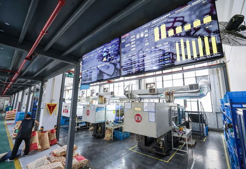 人工智能 機(jī)器人,如何打造未來(lái) 超級(jí)工廠