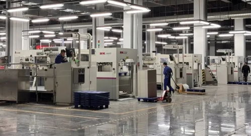 仁懷 春潮澎湃奮戰(zhàn)勇 奮力實(shí)現(xiàn) 開(kāi)門紅