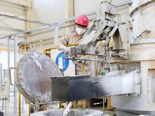 抗擊疫情勇?lián)?dāng) 立足實際做貢獻