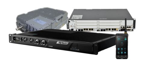 長(zhǎng)合信息技術(shù) 為軌道交通系統(tǒng)注入智能信息服務(wù)新動(dòng)力