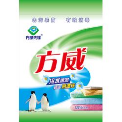 鄭州市衛(wèi)生日用品批發(fā)與供應(yīng) 優(yōu)質(zhì)廠家與日用品批發(fā)詳解