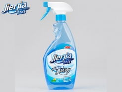 隆回立群商行 日用品批發(fā)的優(yōu)選之道