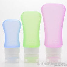 日用品硅膠市場觀察 從價(jià)格趨勢到批發(fā)采購的全攻略