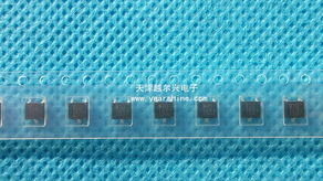 天津越爾興電子科技 推進智能化轉型，點亮科技新篇章